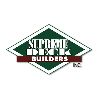 Supreme Deck Builders