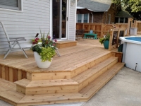 IMG_20150721_190231253