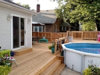 IMG_20150721_190236156