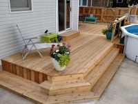 IMG_20150721_190248127