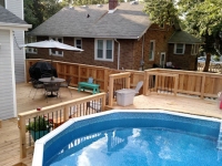 IMG_20150721_190302316