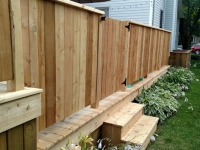 IMG_20150721_190330228