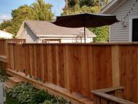 IMG_20150721_190345184_HDR