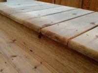 IMG_20150721_190405369