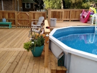 IMG_20150721_190432729