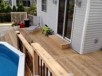 IMG_20150721_190450961