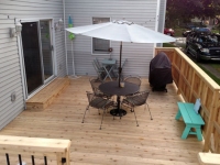 IMG_20150721_190457438