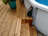 IMG_20150721_190514247