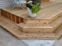 IMG_20150721_190524242