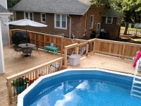 IMG_20150721_190537303