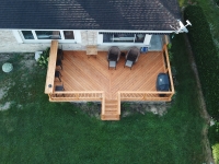 Cedar-Deck1