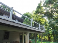 Low-cost-Khaki-in-Vinyl