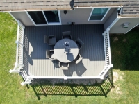 Overview-of-Trex-Enhance-Basics-decking