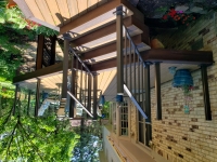 Licensed and Insured Michigan