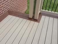 Trex Winchester Gray discontinued colors